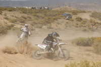 IMG_8226-