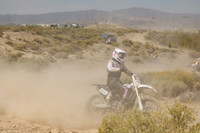 IMG_8230-