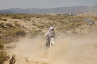 IMG_8228-