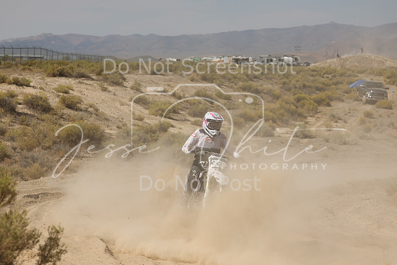 IMG_8228-
