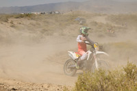 IMG_8234-