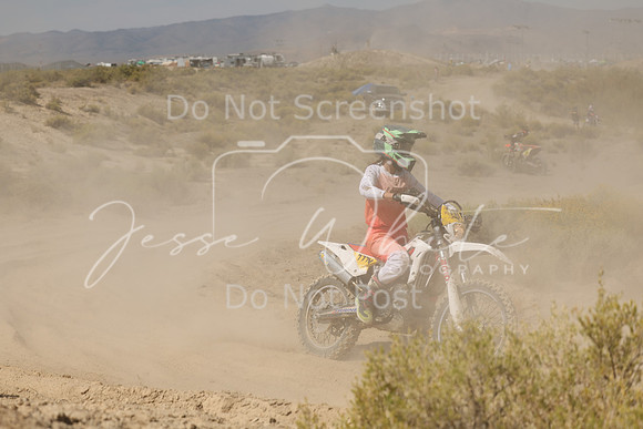 IMG_8234-