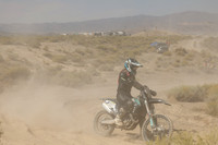 IMG_8238-
