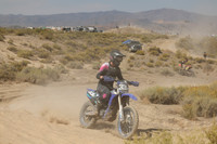 IMG_8220-