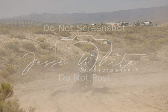 IMG_8235-