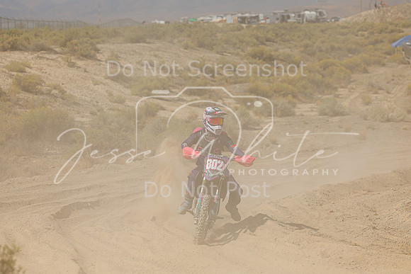 IMG_8240-