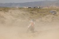 IMG_8231-