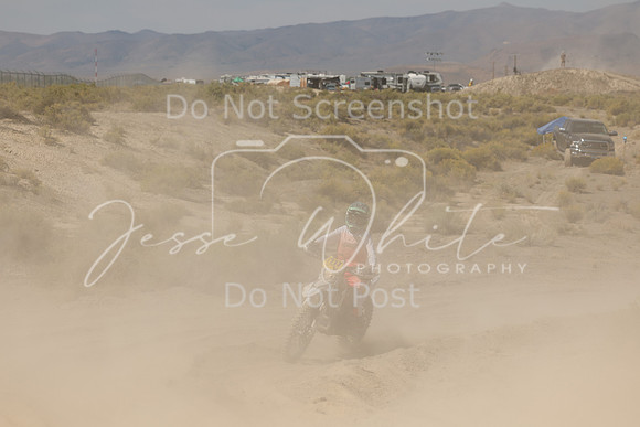 IMG_8231-