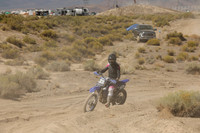 IMG_8217-