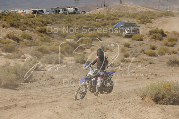 IMG_8217-