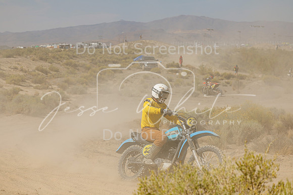 IMG_8250-
