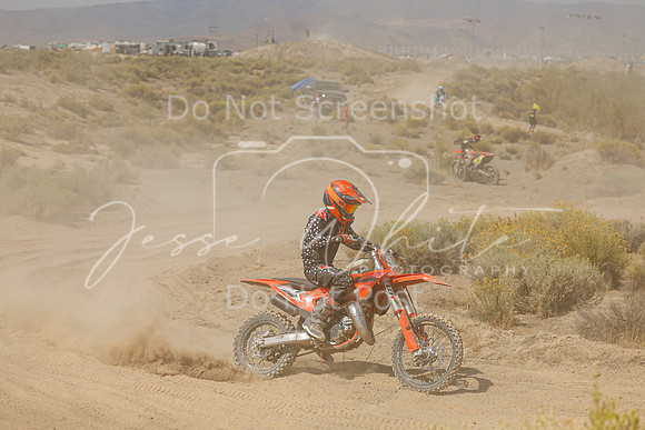 IMG_8265-
