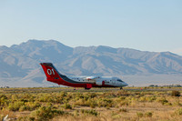 IMG_7140-