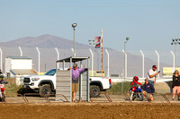 IMG_7153-
