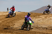 IMG_8674-