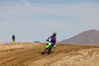 IMG_8672-