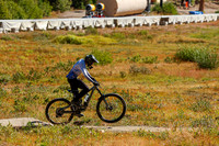 IMG_1145