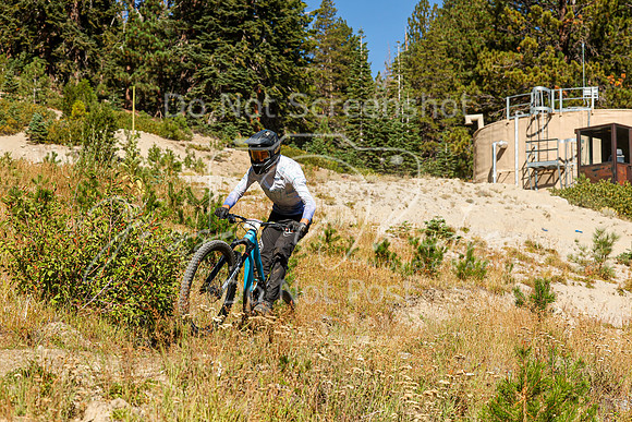 IMG_1169
