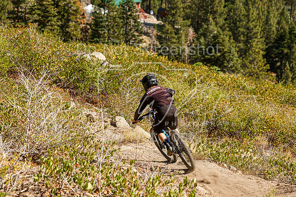 IMG_1672