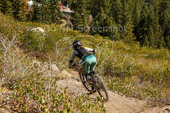 IMG_1683