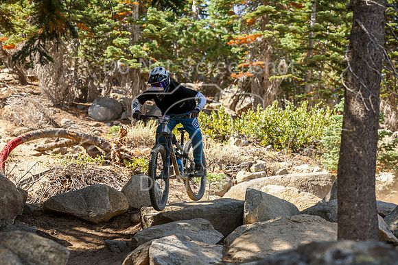 IMG_1719