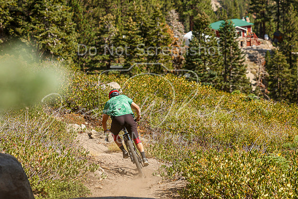 IMG_1778