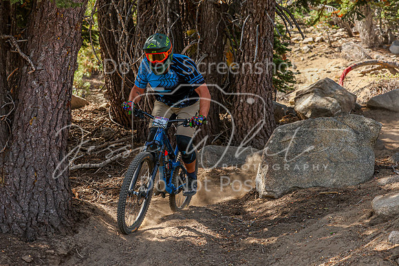 IMG_1915