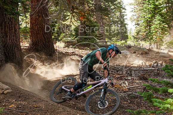 IMG_2072