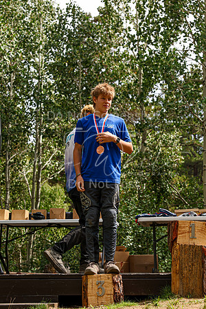 IMG_3047