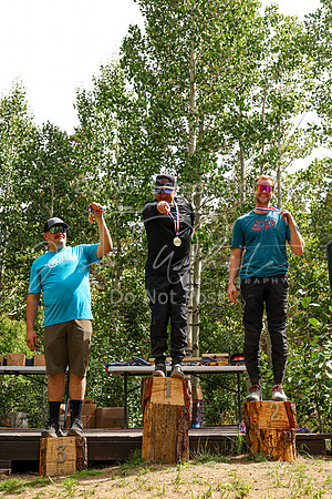 IMG_3096
