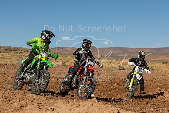 IMG_5143-84v-989v-13v
