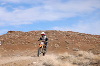 IMG_1155-97j