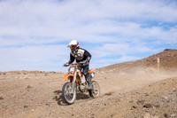 IMG_1158-97j