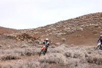 IMG_0634-97j