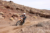 IMG_0022-97j
