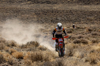 IMG_4893-108c