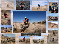 Noah Acree Collage