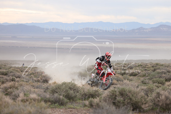 IMG_7555-60a