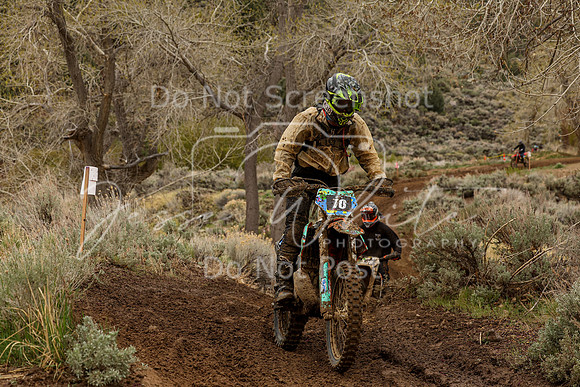 IMG_9842-70