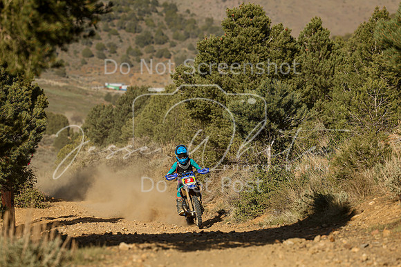 IMG_3609-3