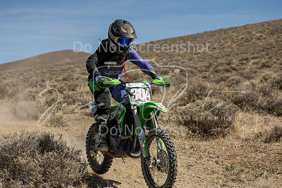 IMG_6168-304j