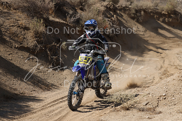 IMG_6982-39j