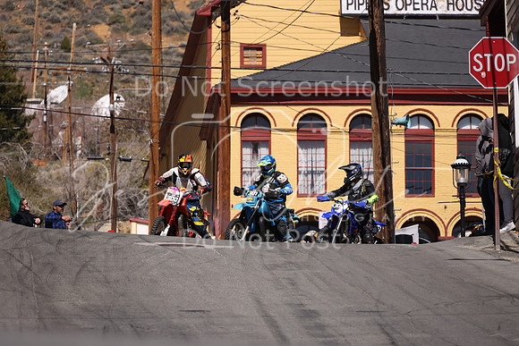 IMG_7786-300-301-208