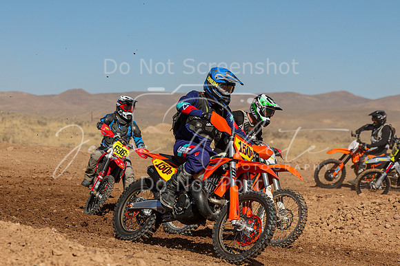 IMG_6414-150p