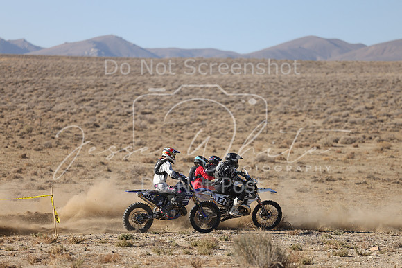 IMG_7679-312-13-9-510n