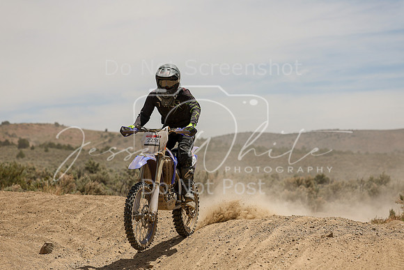 IMG_3926-223x