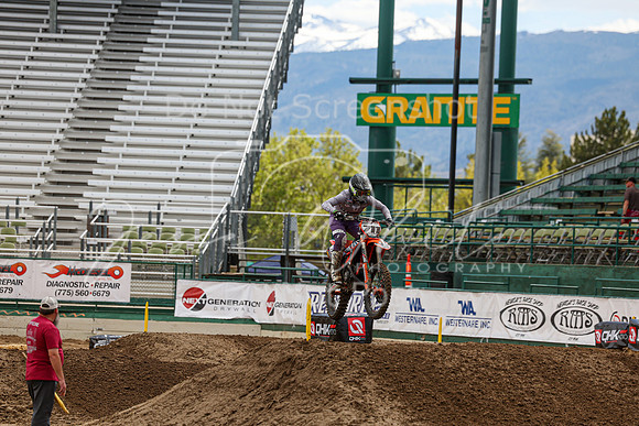 IMG_5508