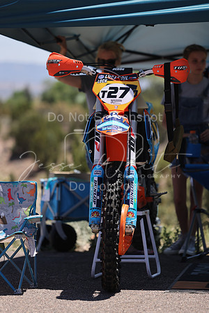 IMG_4745-t27
