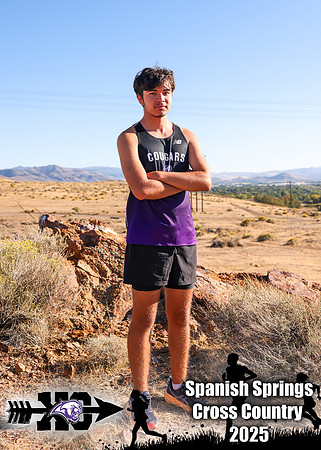 SSHS XC 25.37