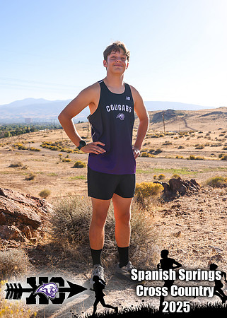 SSHS XC 25.47